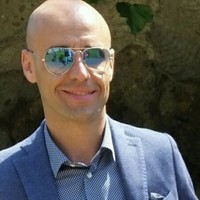 Maurizio Corbetta