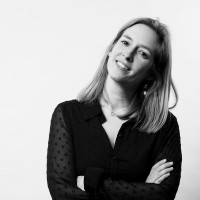 Camille Deru