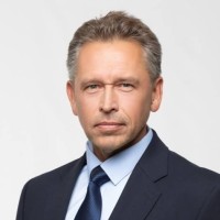 Toivo Aarniste