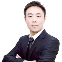 孔富强