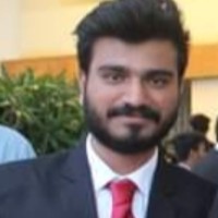 Akhil Jangama