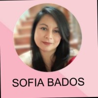 Sofia Bados
