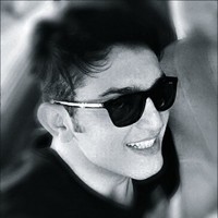 amirhossein rahmati