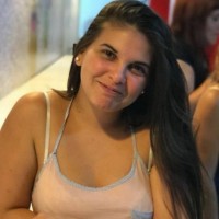Priscila Baer