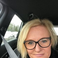 Anna Antonsson