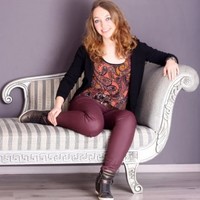 Suzan Van Der Valk