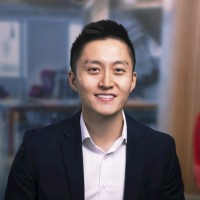 Austin Yuan