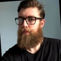 Matt Smallbones