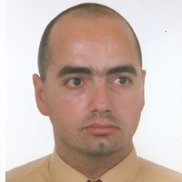 Juan Carlos Guallart