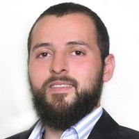 Joseph Cortbawy