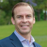 John Zimmer