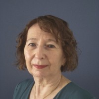 Gerry Geerts