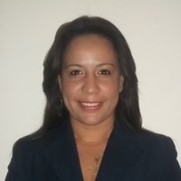 Maria Batlle