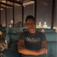 hassan farouk
