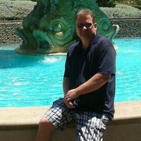Brian Ramseyer
