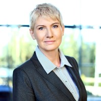 Ewa Jezierewska