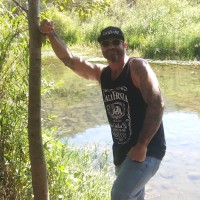 Brian Mckenney