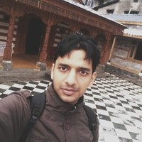 Sawan Agarwal