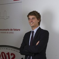 Javier Fernández Barrio