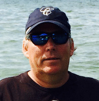 Scott Russell