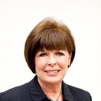 Jane Hemmingstad