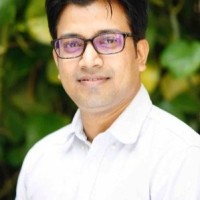 Pankaj Kumar