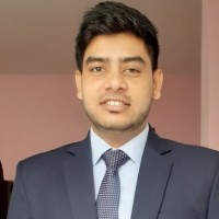 Amit Gupta