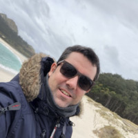 Juan Perez Rodriguez