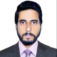 Muhammad Hanif