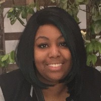 Sadasia Newbold