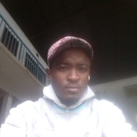 Ludovie Ayong Ambadiang