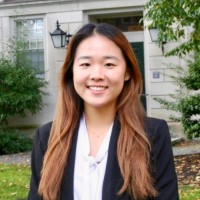 Erica Choe