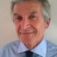 Dave Gawne