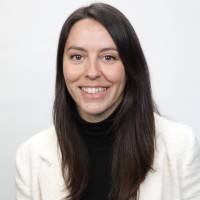 Elena Prada Conejero