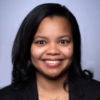 Shanice Davis