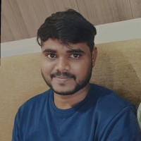 Subash Saravanan