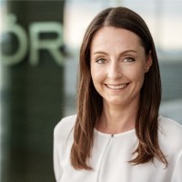 Caroline Stevens, Ll.M. (Corp. Restruc.)