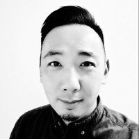 Jason Yu