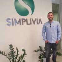 Tomer Rahamim