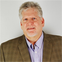 David Jacobs