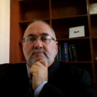 Marini José Carlos