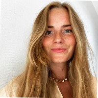 Anna Groes