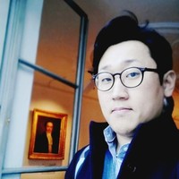 Doo Young Lee