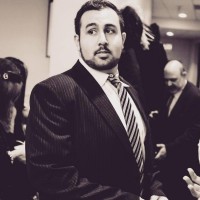 Adam Othman
