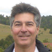 Andreas Keiser