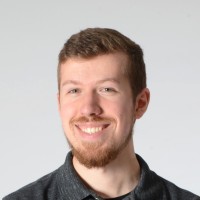 Alexander Kraft