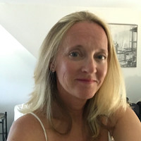 Susanna Turnbull