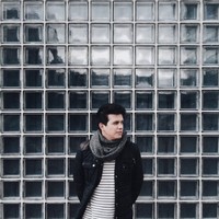 Rodrigo Sánchez