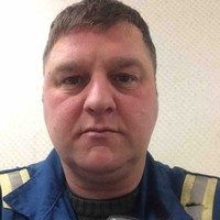 Thomas Knight