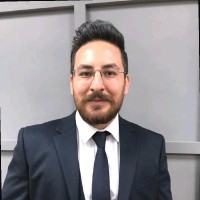 Mahdi Zamani